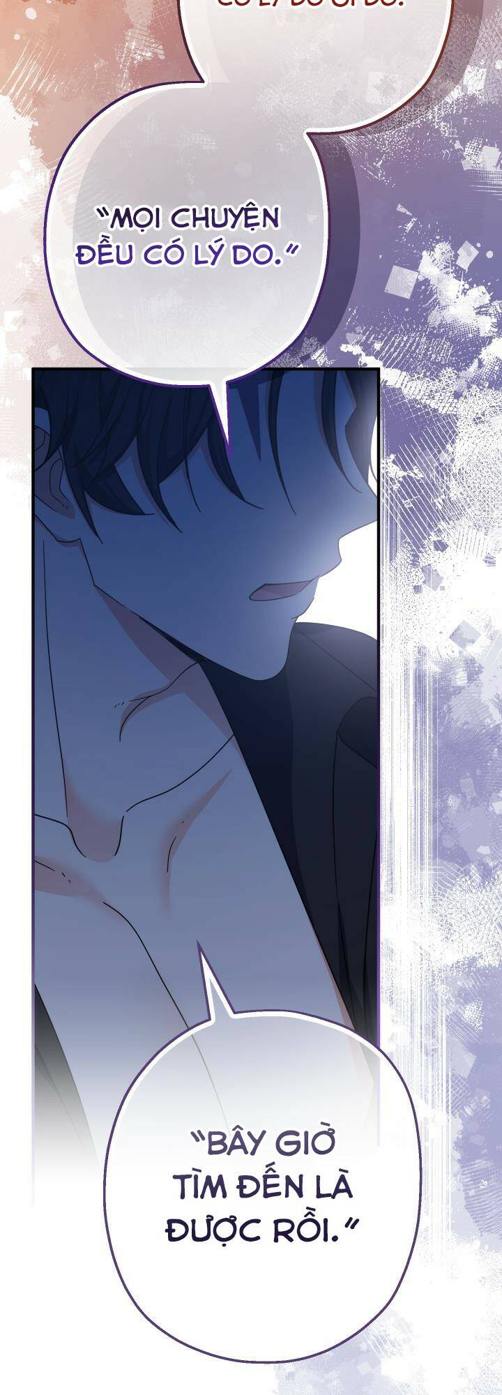 Tiểu Thư Tích Tiền Đi Bụi - Chap 17 - Trang 61