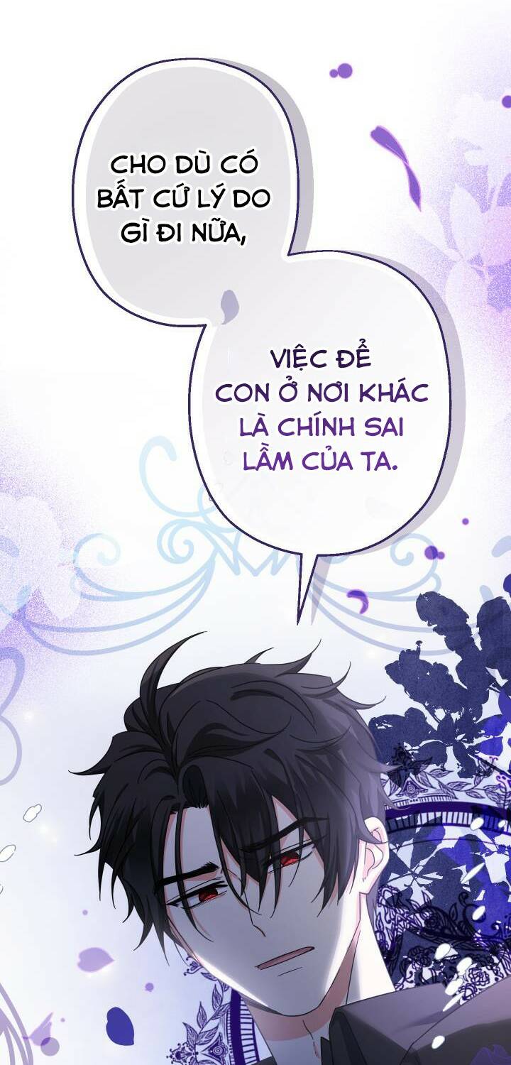 Tiểu Thư Tích Tiền Đi Bụi - Chap 17 - Trang 63