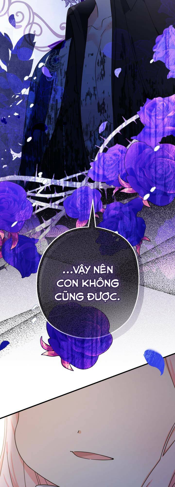 Tiểu Thư Tích Tiền Đi Bụi - Chap 17 - Trang 64
