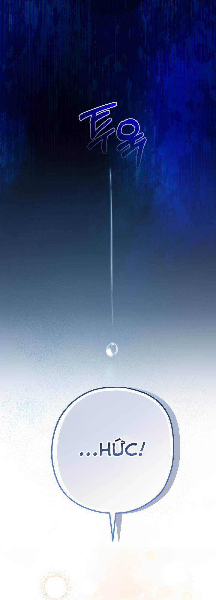 Tiểu Thư Tích Tiền Đi Bụi - Chap 17 - Trang 66