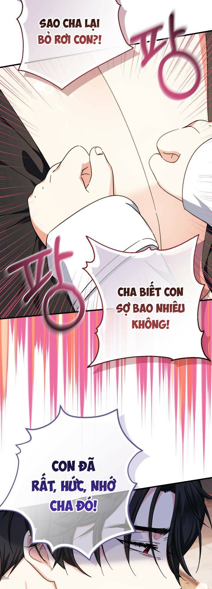 Tiểu Thư Tích Tiền Đi Bụi - Chap 17 - Trang 69