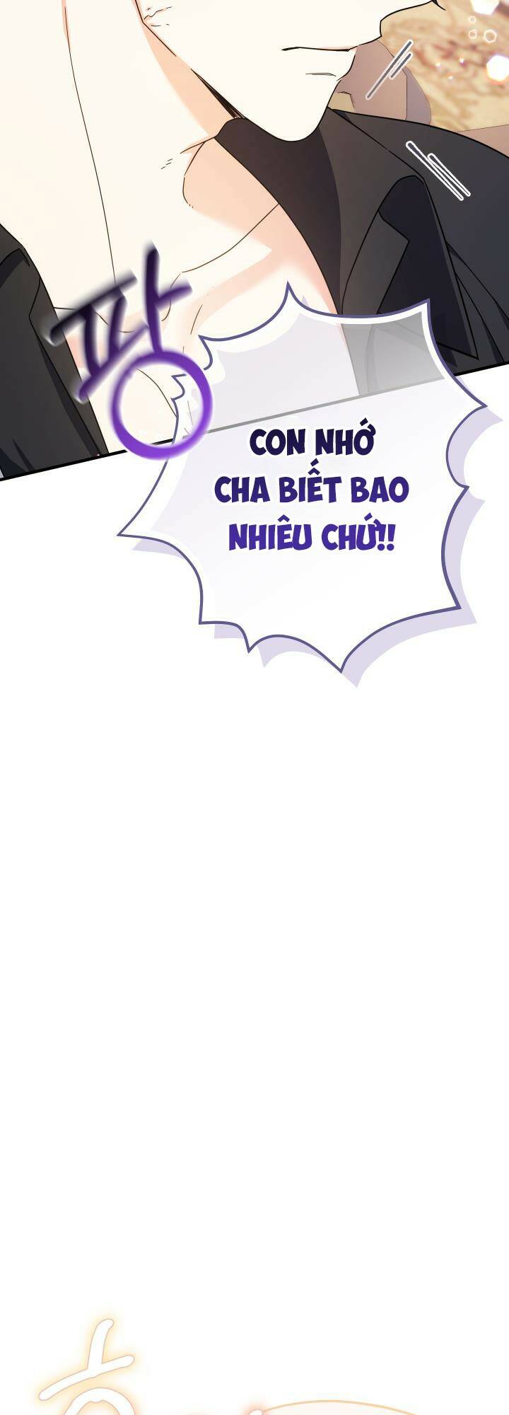 Tiểu Thư Tích Tiền Đi Bụi - Chap 17 - Trang 70