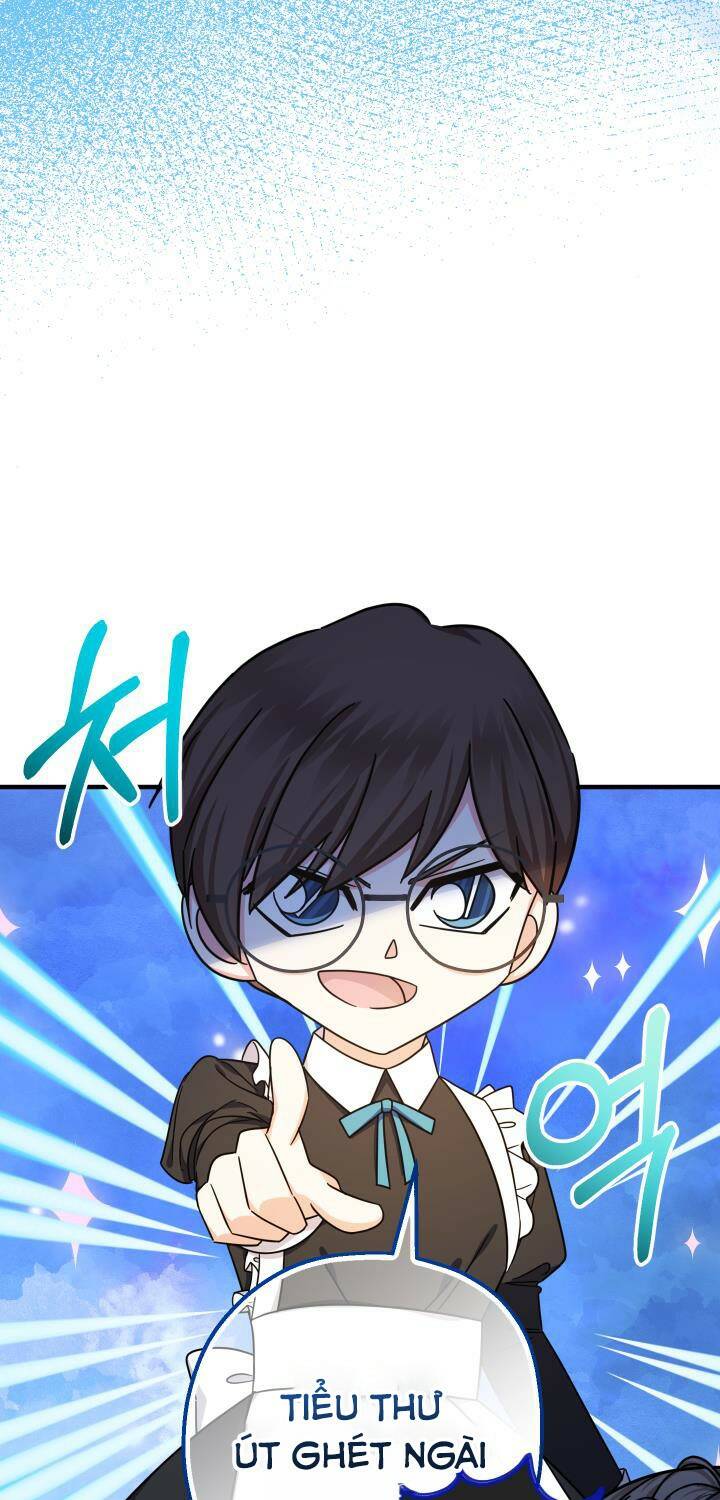 Tiểu Thư Tích Tiền Đi Bụi - Chap 17 - Trang 8