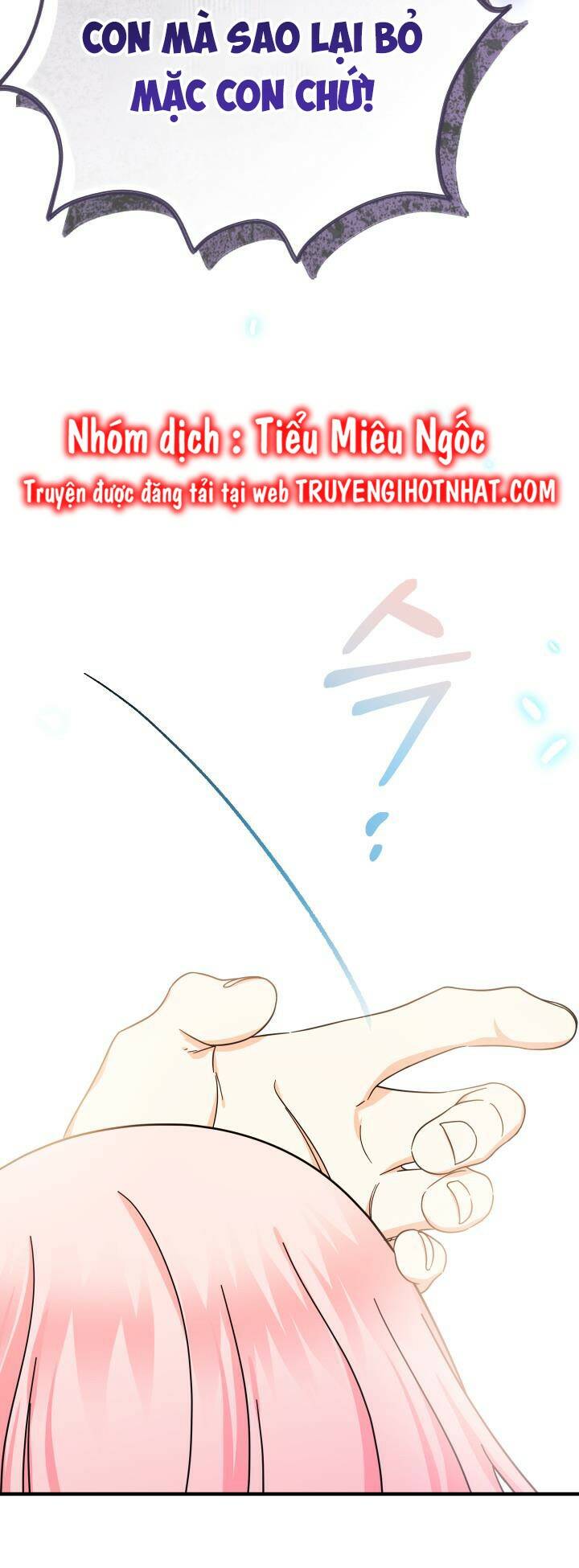 Tiểu Thư Tích Tiền Đi Bụi - Chap 17 - Trang 72