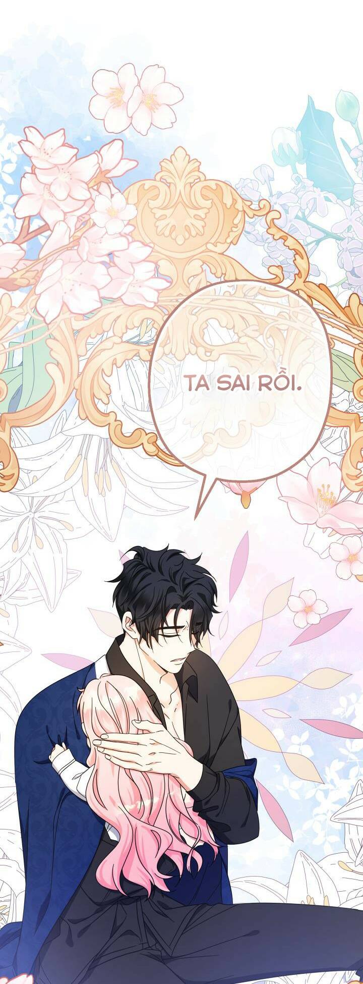 Tiểu Thư Tích Tiền Đi Bụi - Chap 17 - Trang 73