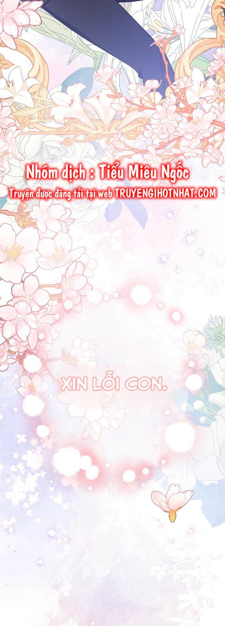 Tiểu Thư Tích Tiền Đi Bụi - Chap 17 - Trang 74