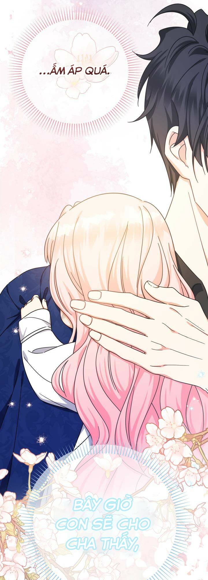 Tiểu Thư Tích Tiền Đi Bụi - Chap 17 - Trang 75