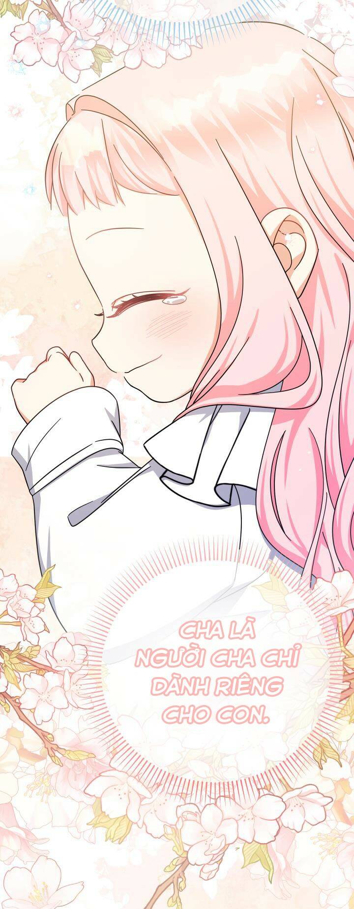 Tiểu Thư Tích Tiền Đi Bụi - Chap 17 - Trang 76