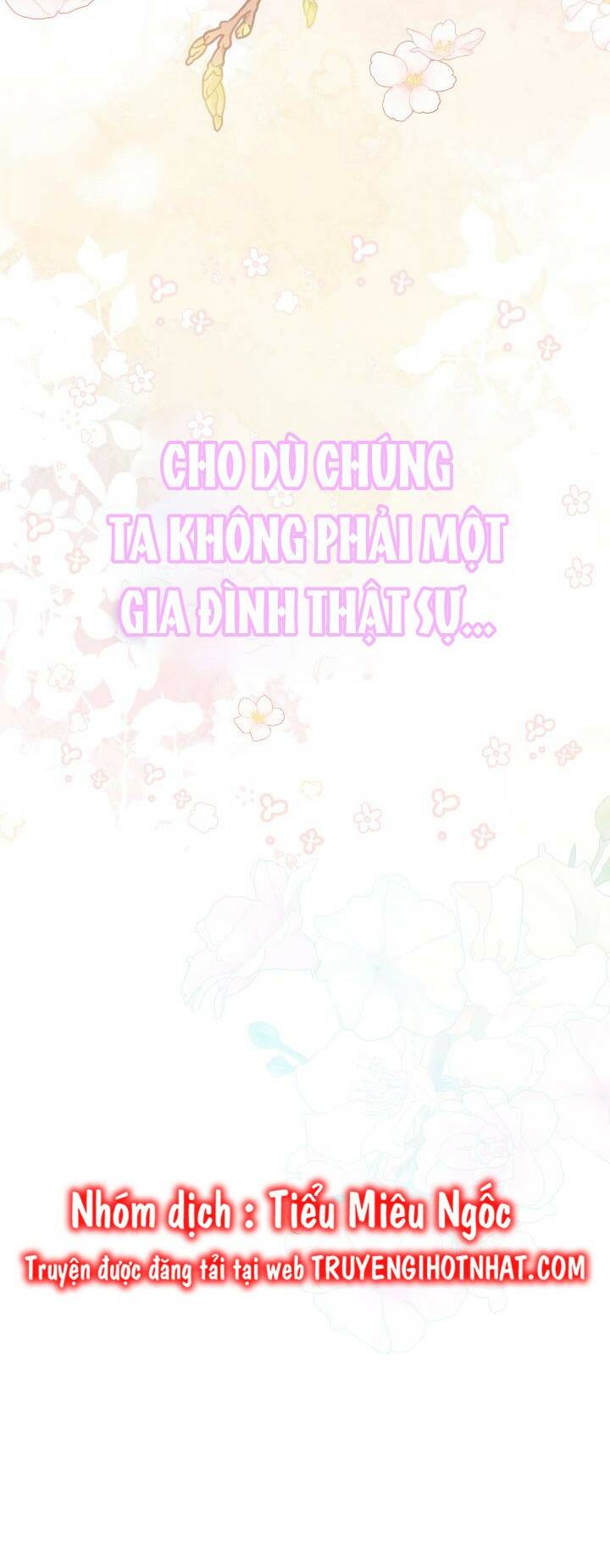 Tiểu Thư Tích Tiền Đi Bụi - Chap 17 - Trang 77