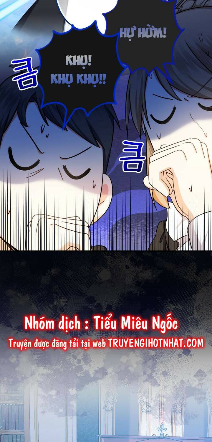 Tiểu Thư Tích Tiền Đi Bụi - Chap 17 - Trang 9