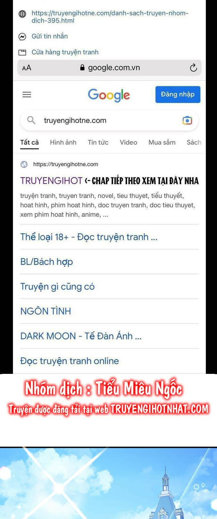 Tiểu Thư Tích Tiền Đi Bụi - Chap 18 - Trang 2