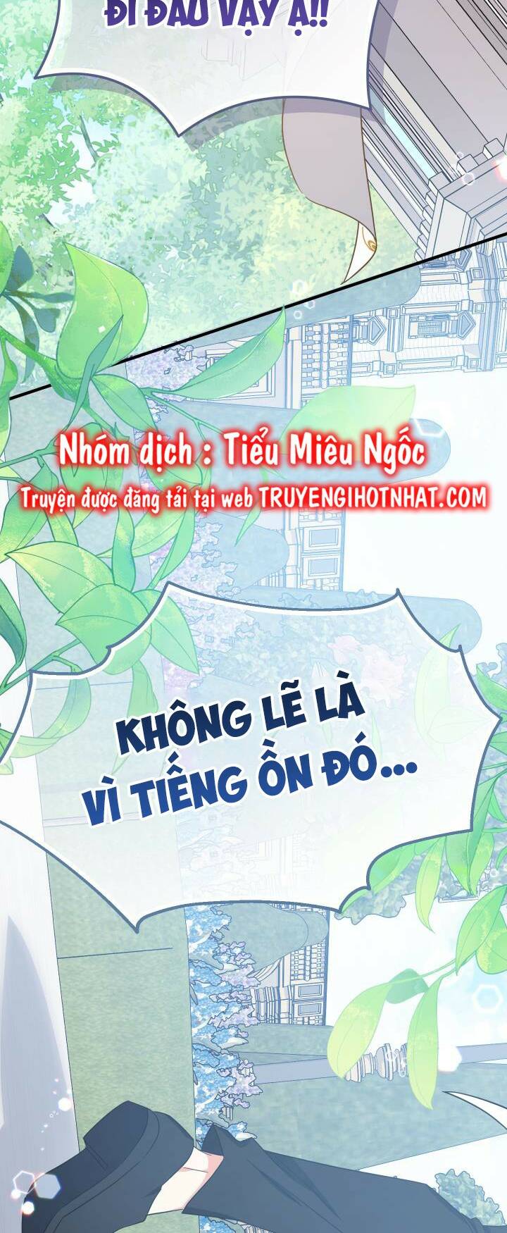 Tiểu Thư Tích Tiền Đi Bụi - Chap 18 - Trang 13