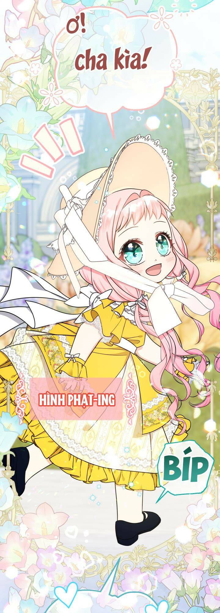 Tiểu Thư Tích Tiền Đi Bụi - Chap 18 - Trang 15