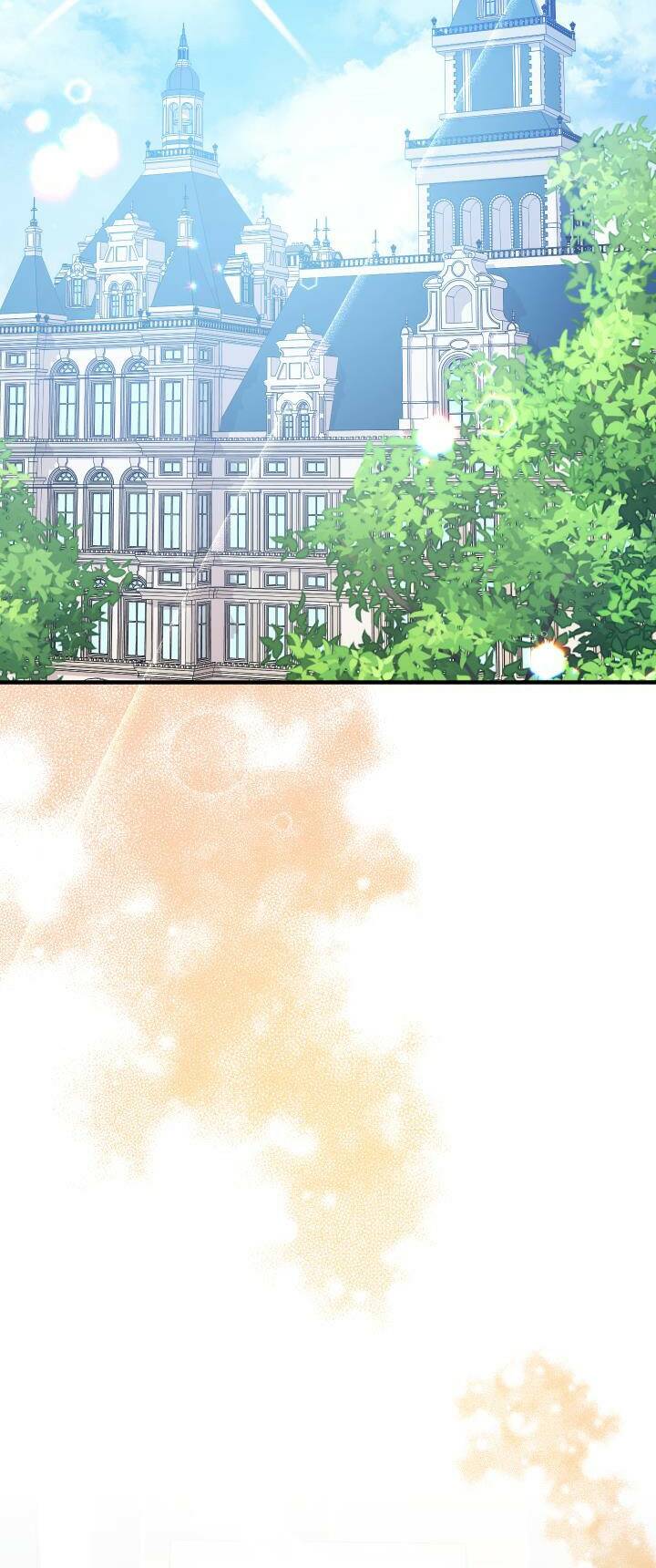 Tiểu Thư Tích Tiền Đi Bụi - Chap 18 - Trang 3
