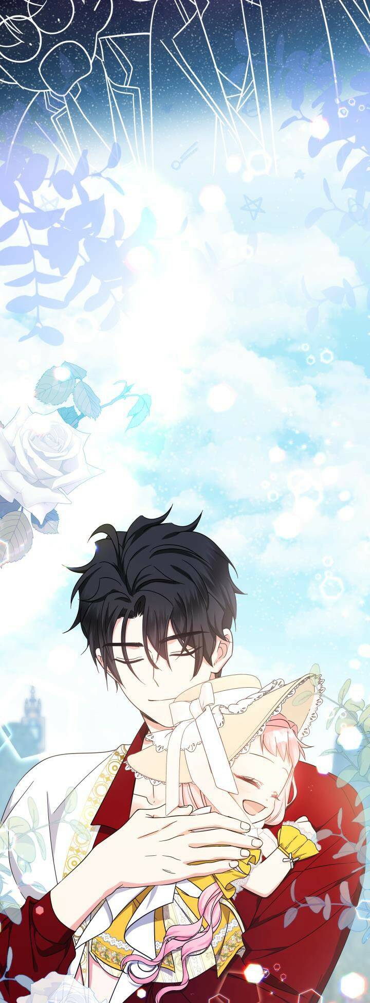 Tiểu Thư Tích Tiền Đi Bụi - Chap 18 - Trang 22