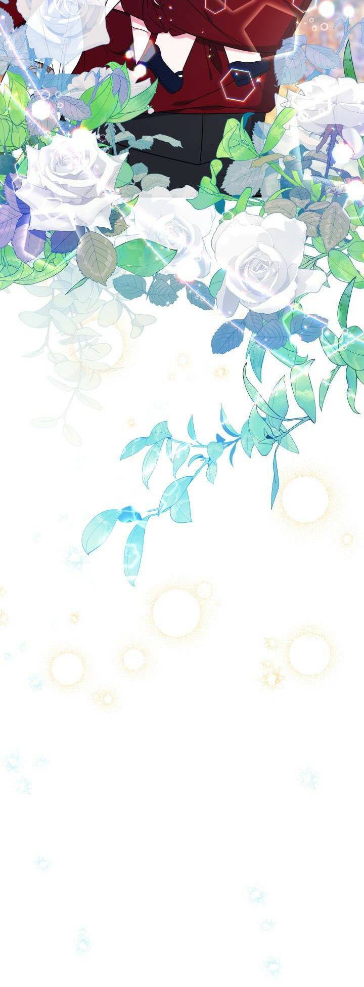 Tiểu Thư Tích Tiền Đi Bụi - Chap 18 - Trang 23