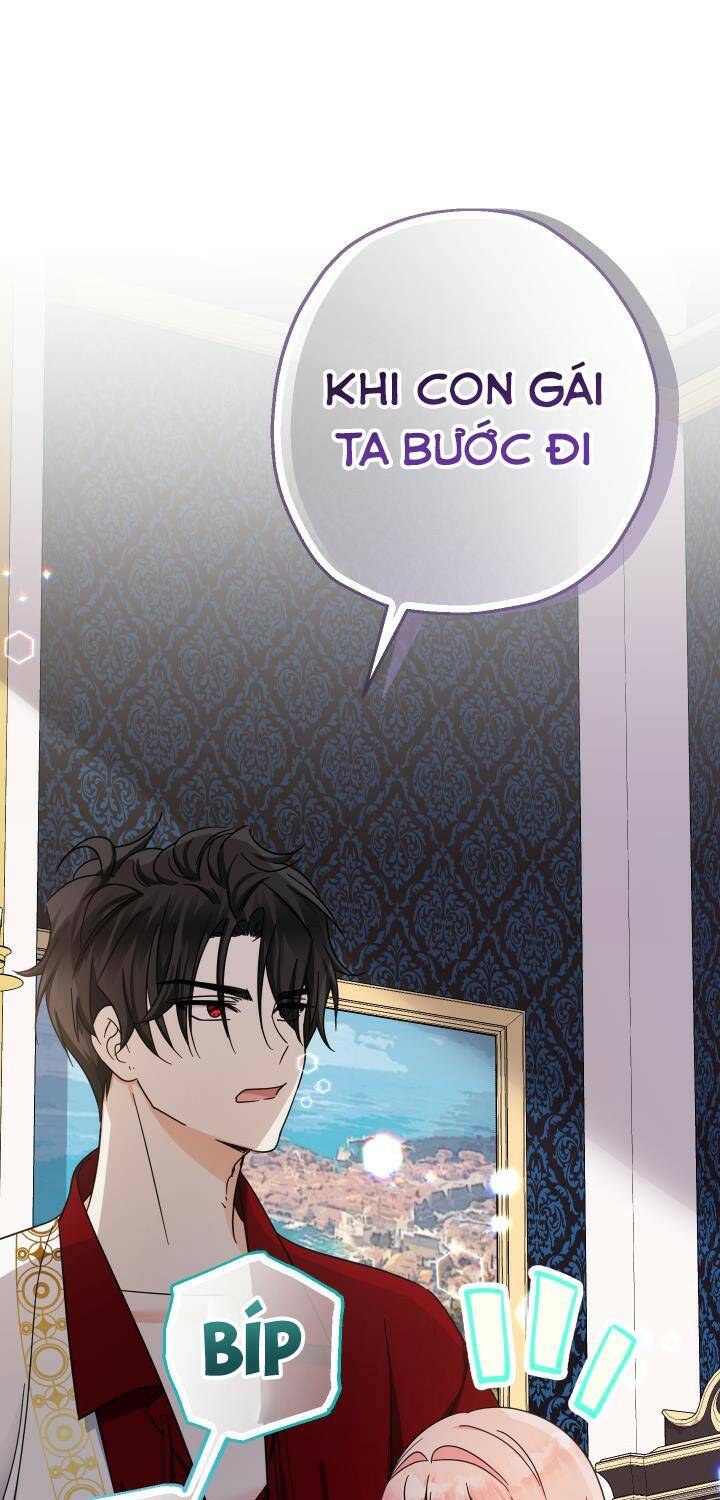 Tiểu Thư Tích Tiền Đi Bụi - Chap 18 - Trang 28