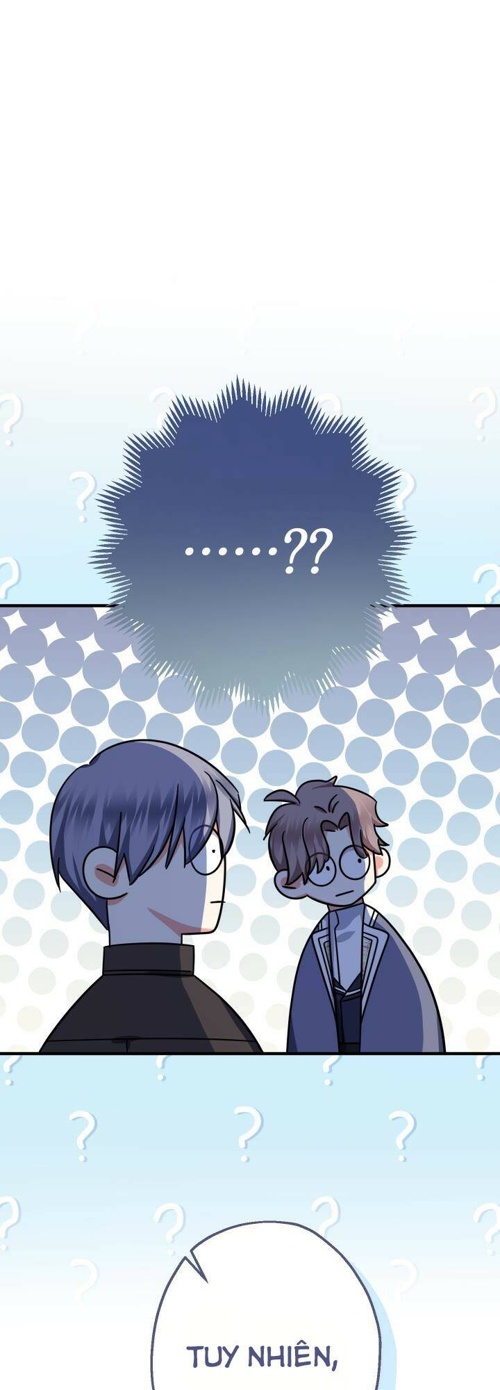 Tiểu Thư Tích Tiền Đi Bụi - Chap 18 - Trang 30