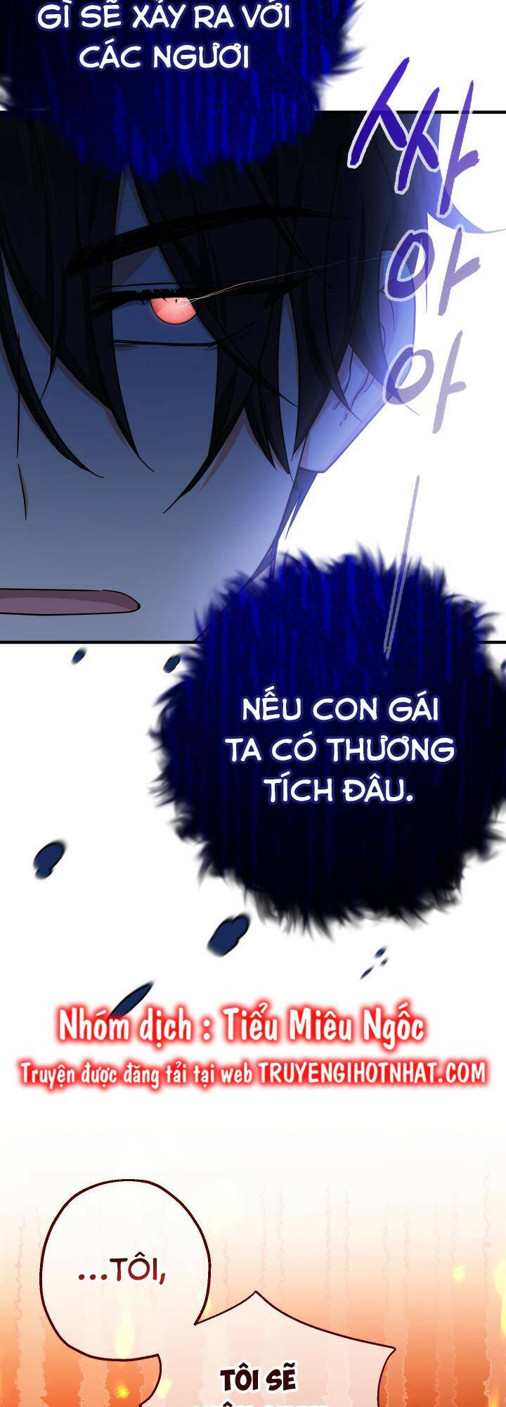 Tiểu Thư Tích Tiền Đi Bụi - Chap 18 - Trang 32