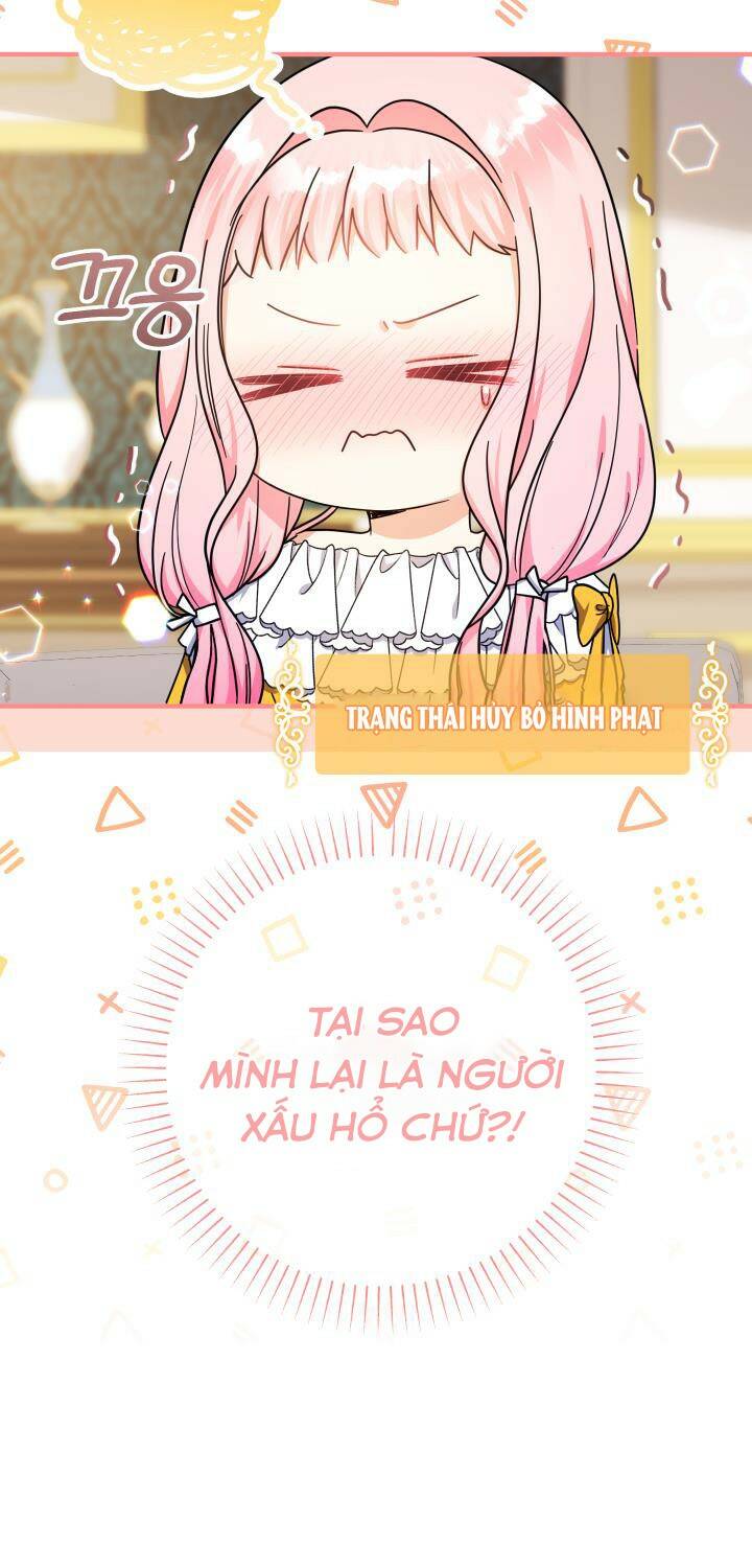 Tiểu Thư Tích Tiền Đi Bụi - Chap 18 - Trang 34