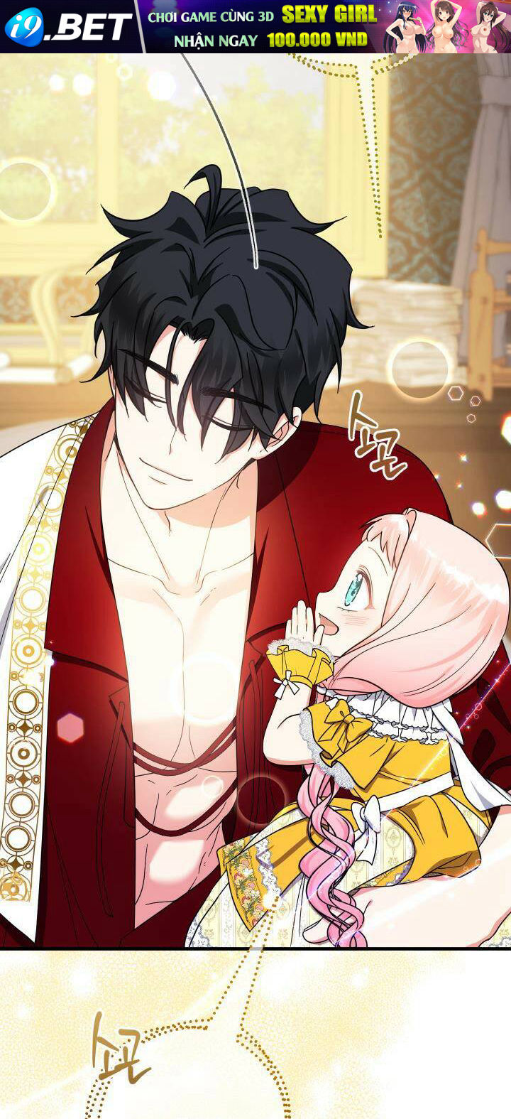 Tiểu Thư Tích Tiền Đi Bụi - Chap 18 - Trang 40