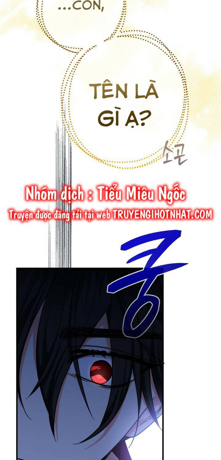 Tiểu Thư Tích Tiền Đi Bụi - Chap 18 - Trang 41