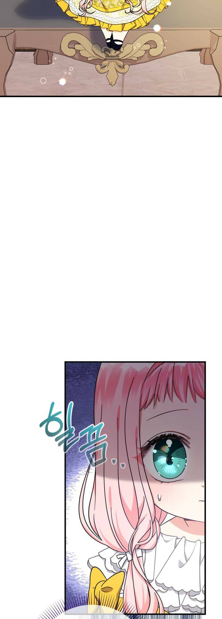 Tiểu Thư Tích Tiền Đi Bụi - Chap 18 - Trang 49