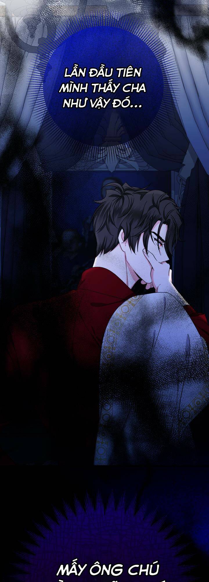 Tiểu Thư Tích Tiền Đi Bụi - Chap 18 - Trang 51
