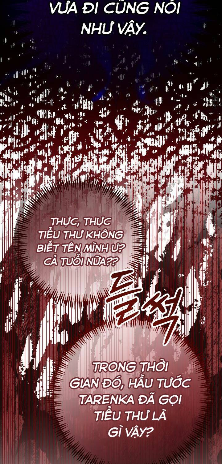 Tiểu Thư Tích Tiền Đi Bụi - Chap 18 - Trang 52