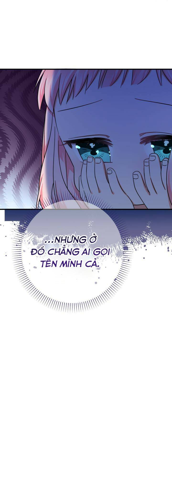 Tiểu Thư Tích Tiền Đi Bụi - Chap 18 - Trang 54