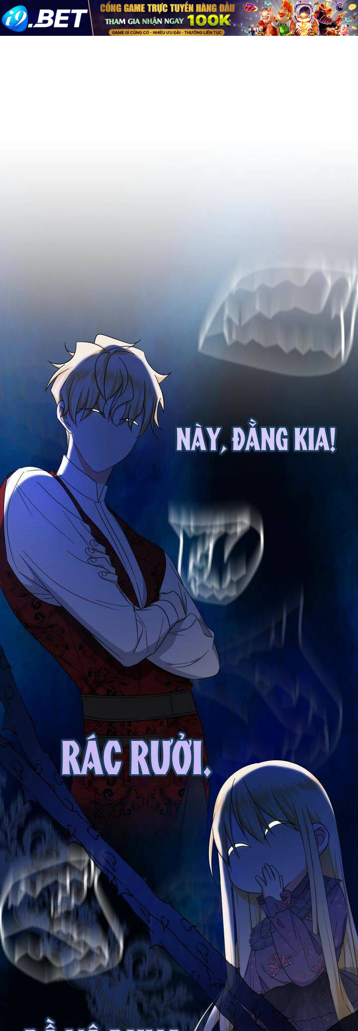 Tiểu Thư Tích Tiền Đi Bụi - Chap 18 - Trang 55