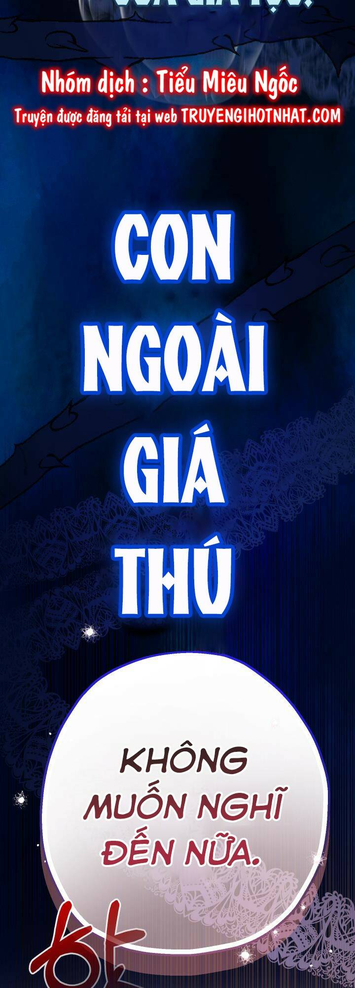 Tiểu Thư Tích Tiền Đi Bụi - Chap 18 - Trang 57