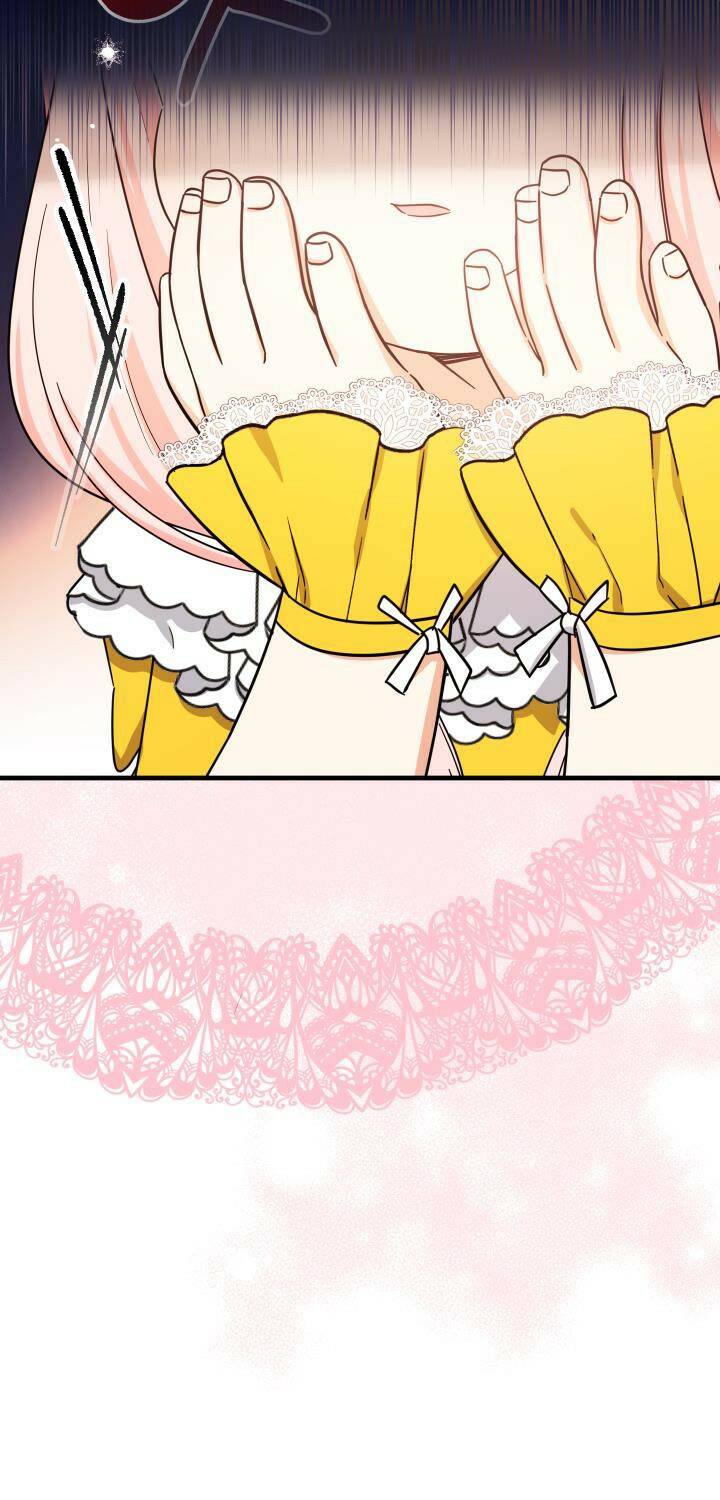 Tiểu Thư Tích Tiền Đi Bụi - Chap 18 - Trang 58