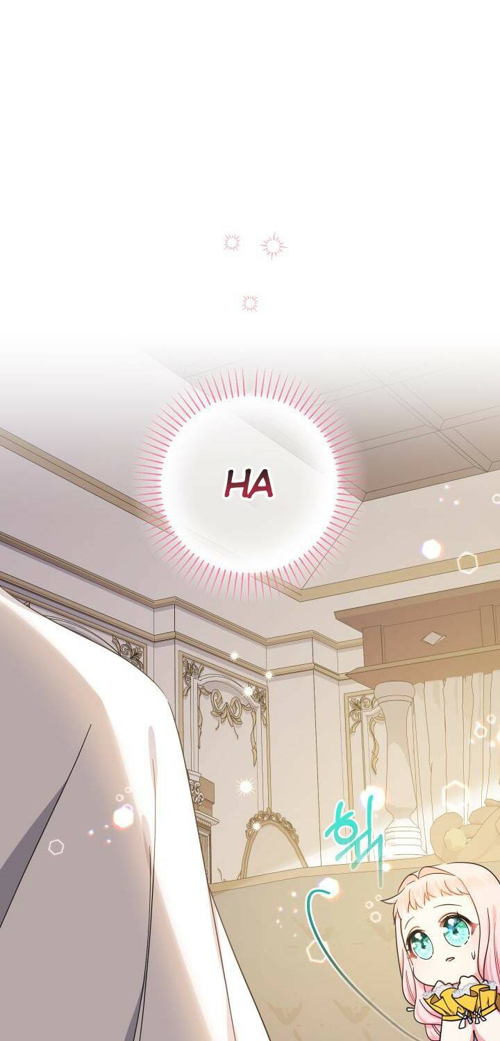 Tiểu Thư Tích Tiền Đi Bụi - Chap 18 - Trang 59