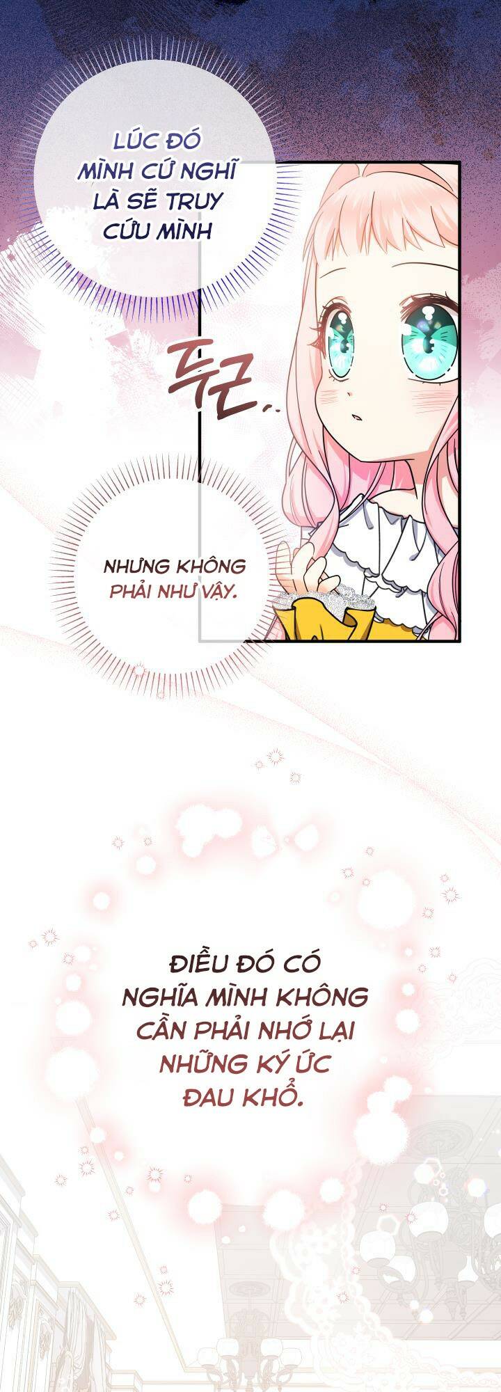 Tiểu Thư Tích Tiền Đi Bụi - Chap 18 - Trang 62