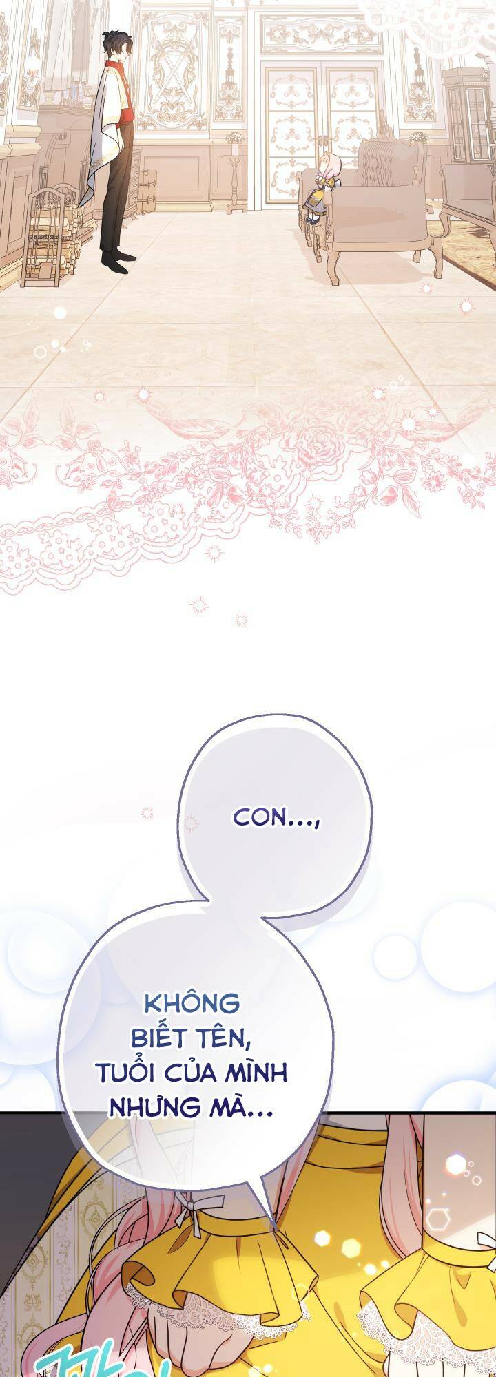 Tiểu Thư Tích Tiền Đi Bụi - Chap 18 - Trang 63