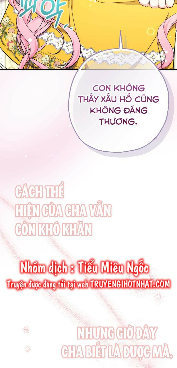 Tiểu Thư Tích Tiền Đi Bụi - Chap 18 - Trang 64