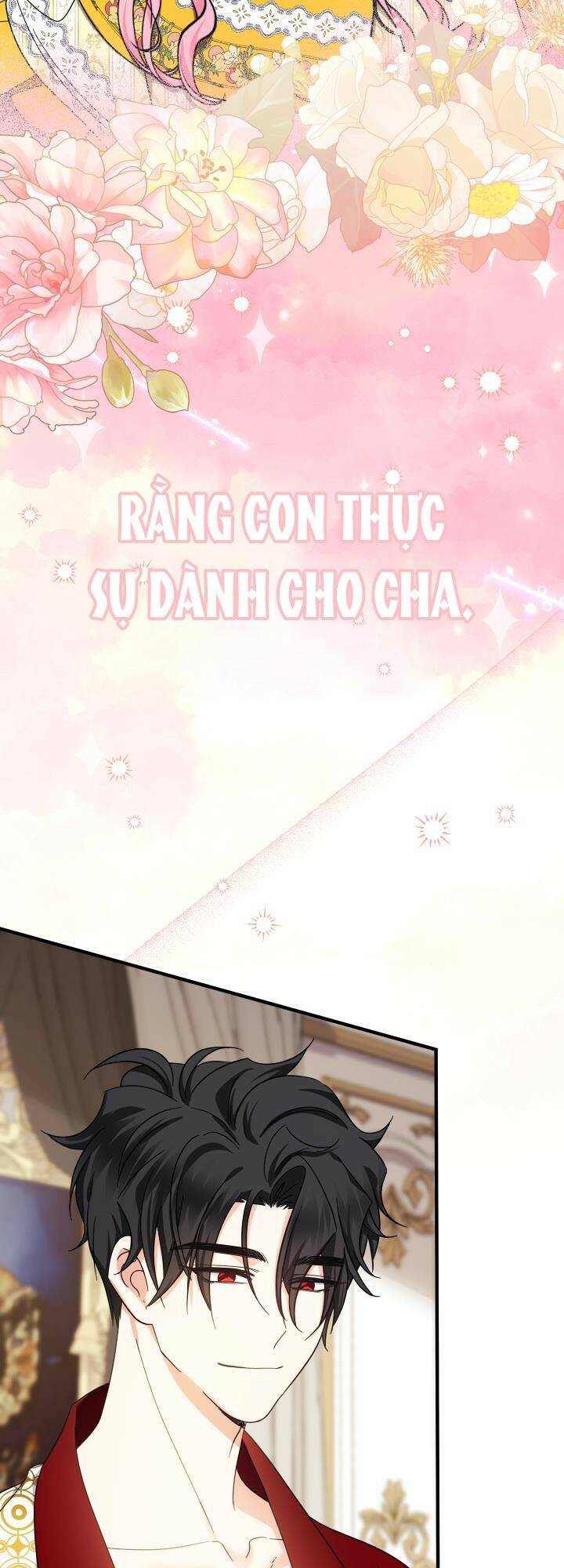 Tiểu Thư Tích Tiền Đi Bụi - Chap 18 - Trang 66
