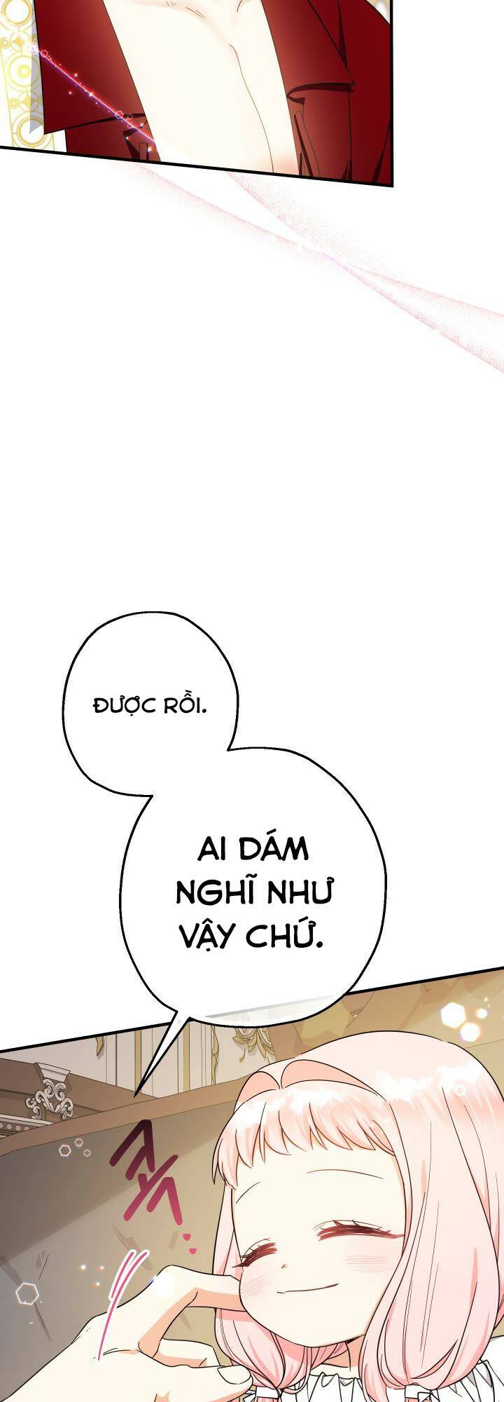 Tiểu Thư Tích Tiền Đi Bụi - Chap 18 - Trang 67