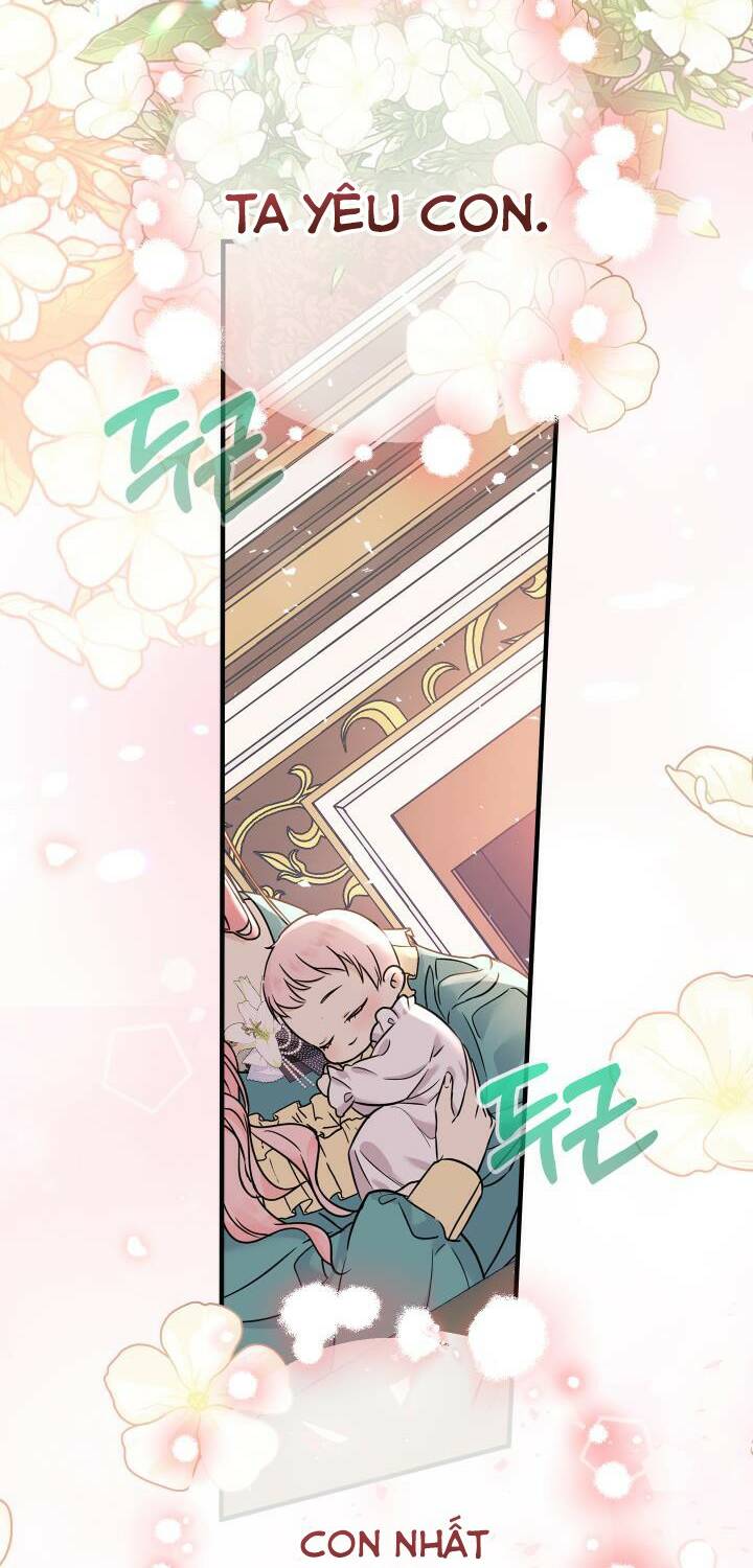 Tiểu Thư Tích Tiền Đi Bụi - Chap 18 - Trang 71