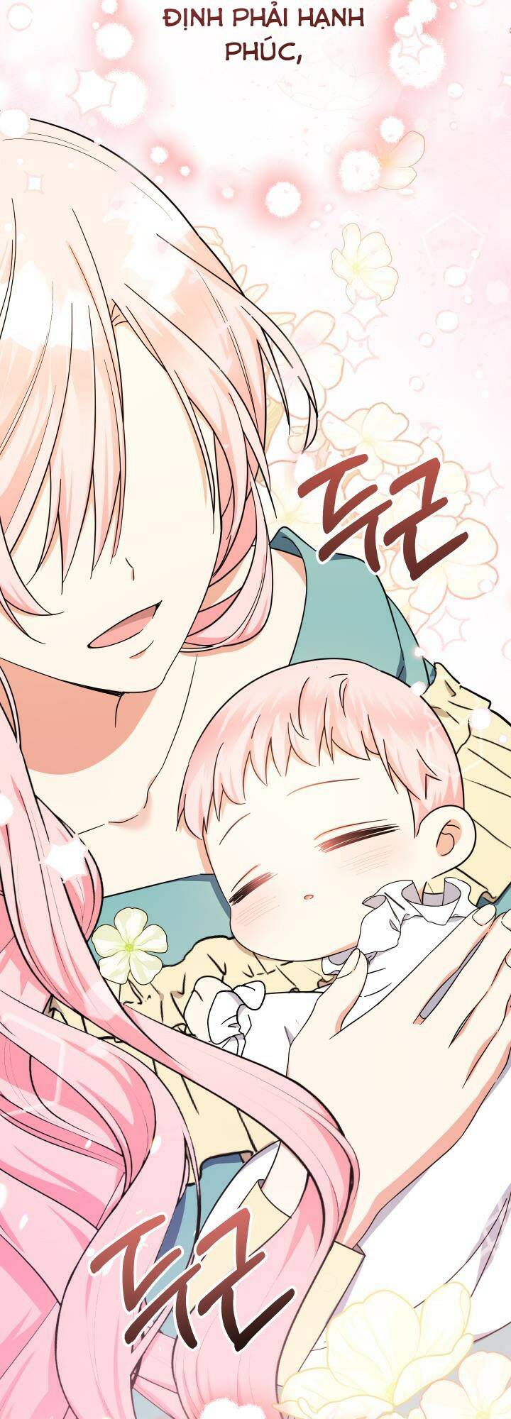 Tiểu Thư Tích Tiền Đi Bụi - Chap 18 - Trang 72