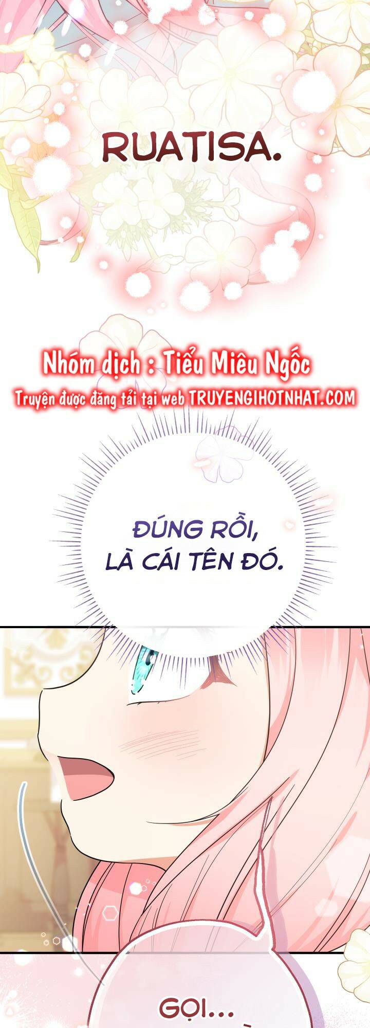 Tiểu Thư Tích Tiền Đi Bụi - Chap 18 - Trang 73