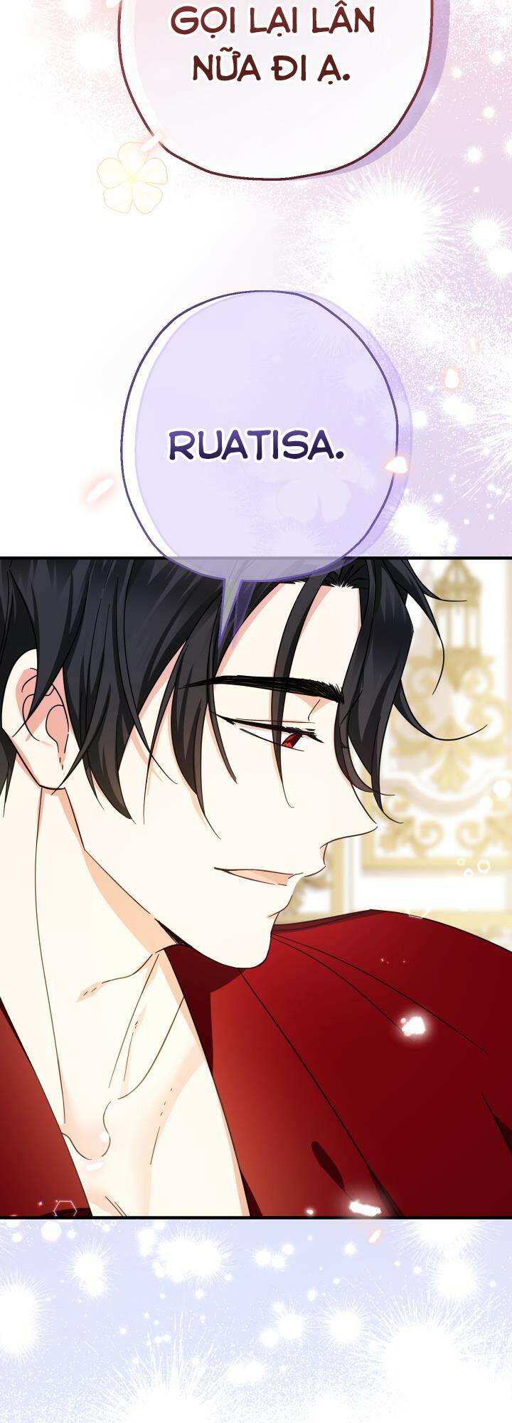 Tiểu Thư Tích Tiền Đi Bụi - Chap 18 - Trang 74
