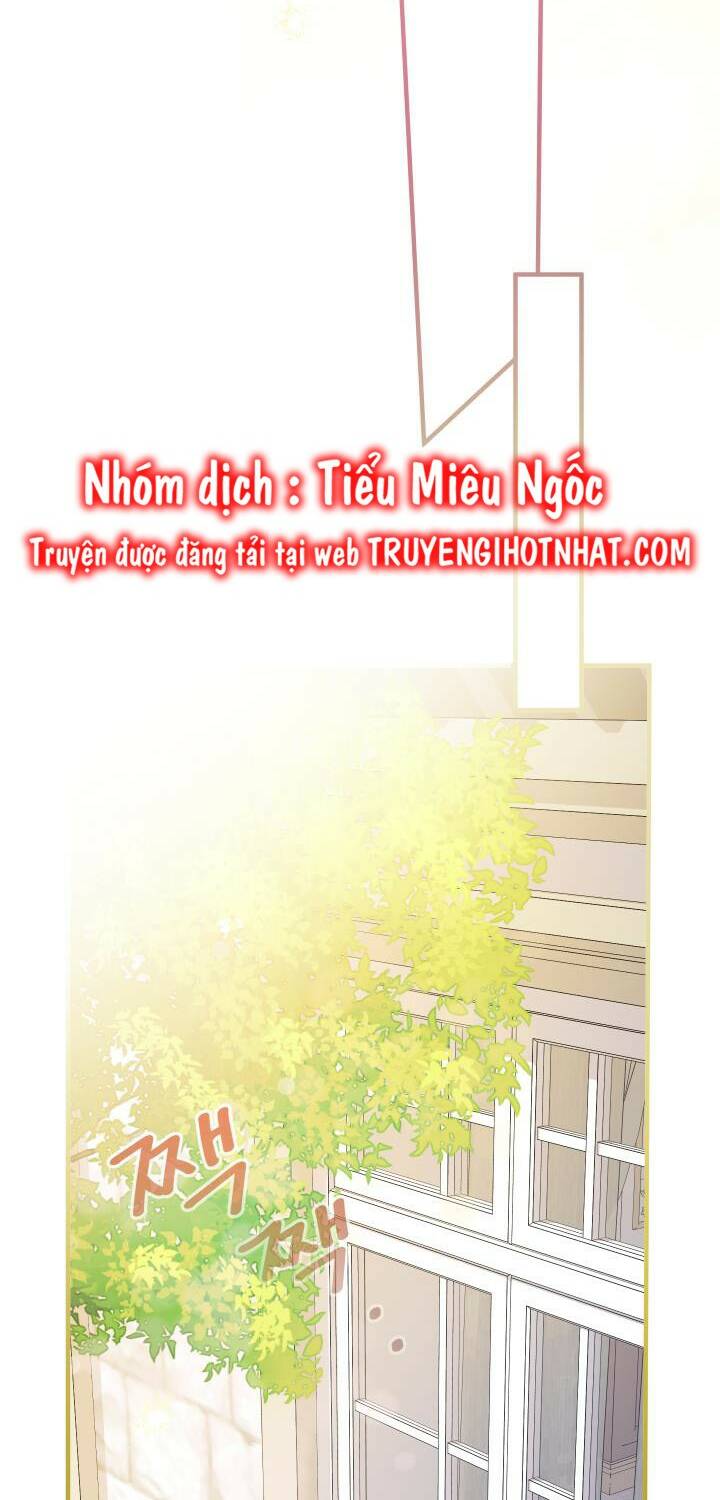 Tiểu Thư Tích Tiền Đi Bụi - Chap 18 - Trang 77