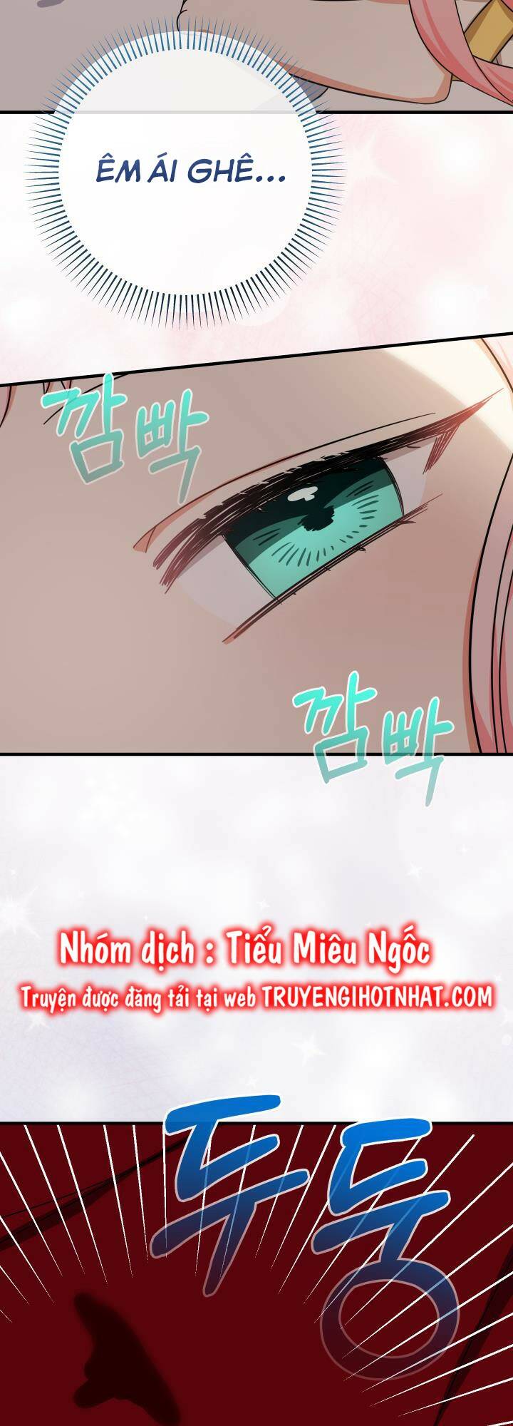 Tiểu Thư Tích Tiền Đi Bụi - Chap 18 - Trang 79
