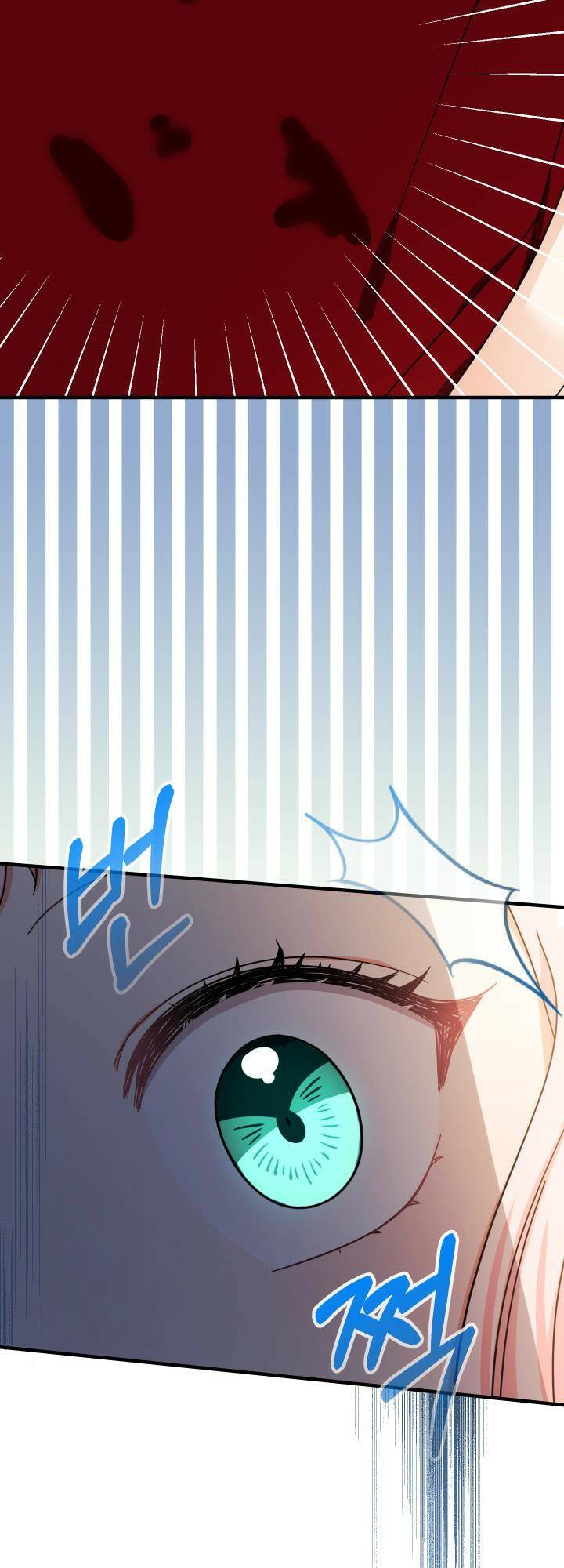 Tiểu Thư Tích Tiền Đi Bụi - Chap 18 - Trang 80