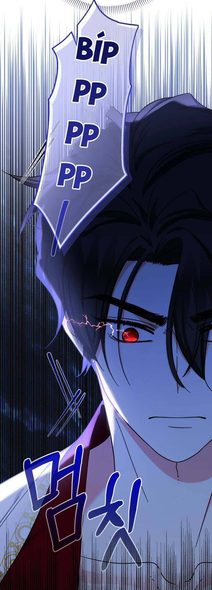 Tiểu Thư Tích Tiền Đi Bụi - Chap 18 - Trang 9
