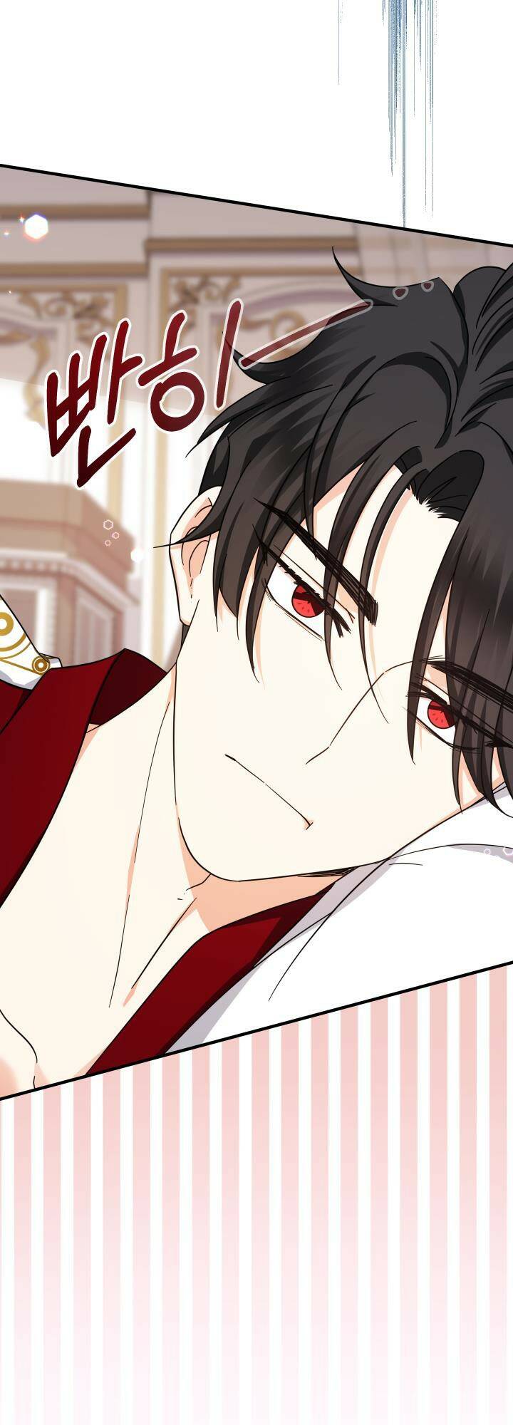 Tiểu Thư Tích Tiền Đi Bụi - Chap 18 - Trang 81