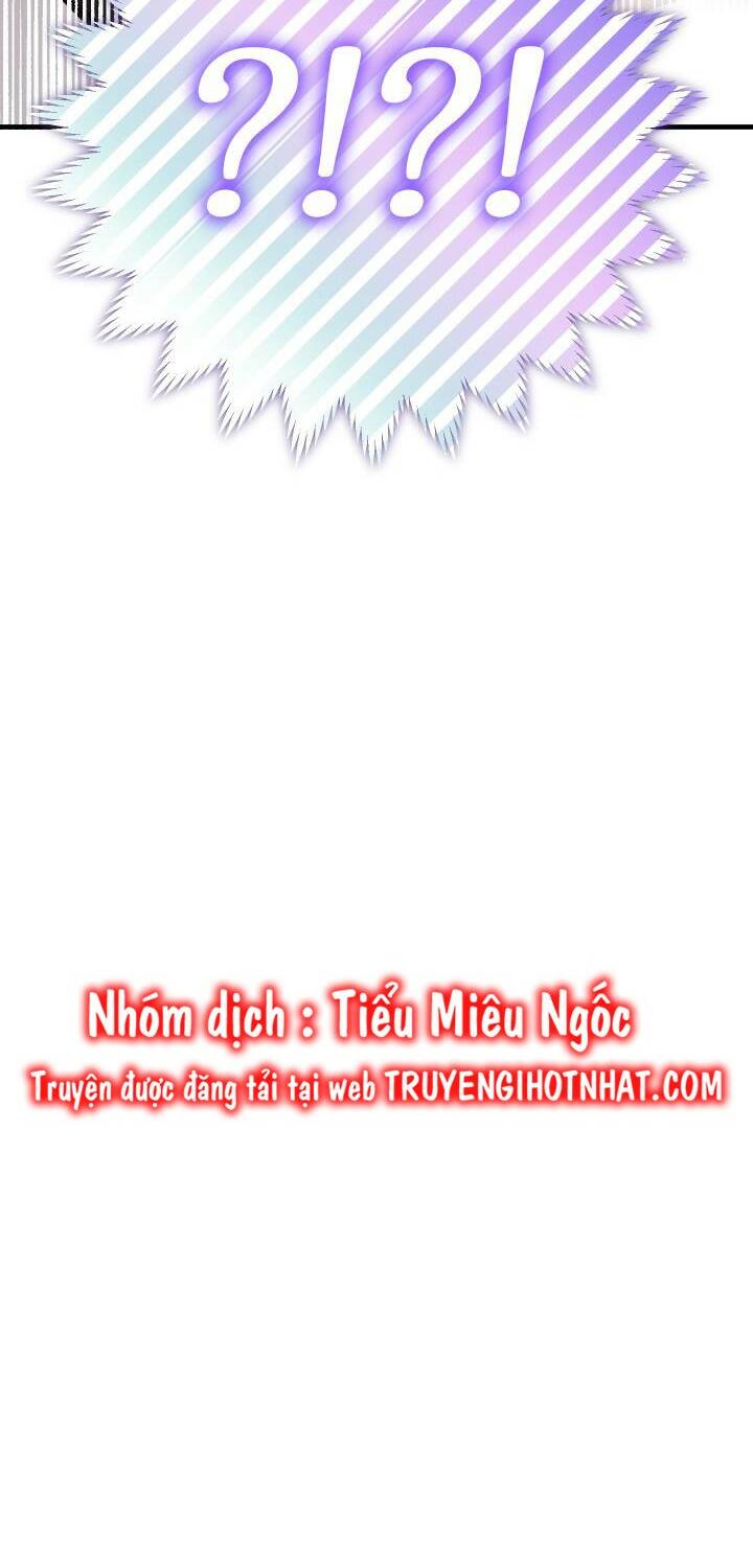 Tiểu Thư Tích Tiền Đi Bụi - Chap 18 - Trang 83