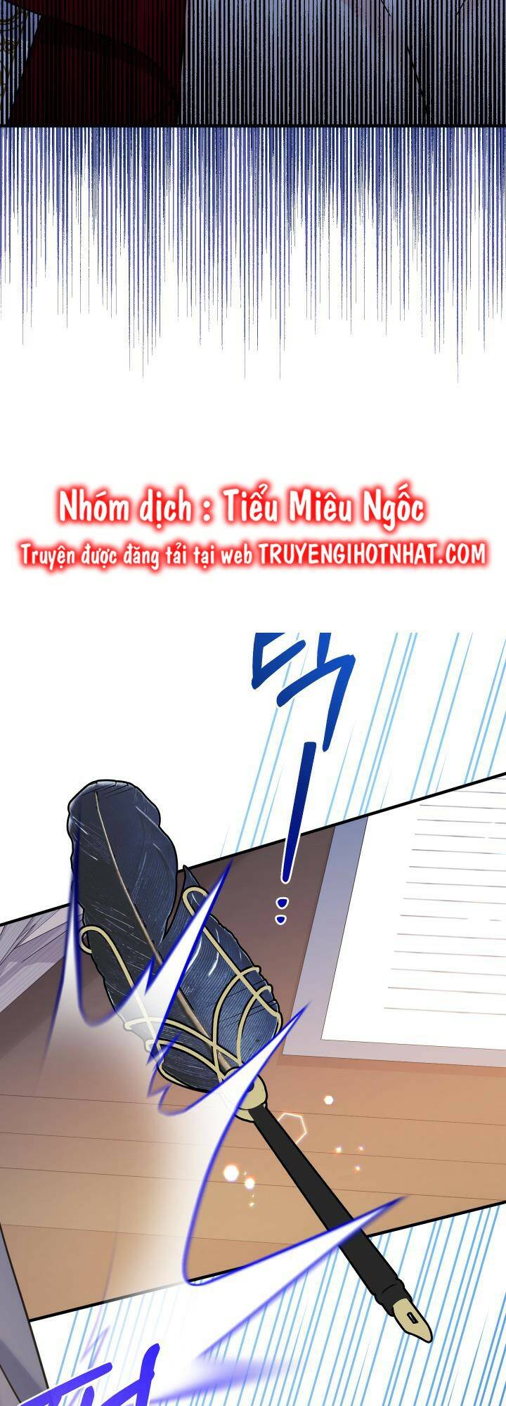 Tiểu Thư Tích Tiền Đi Bụi - Chap 18 - Trang 10